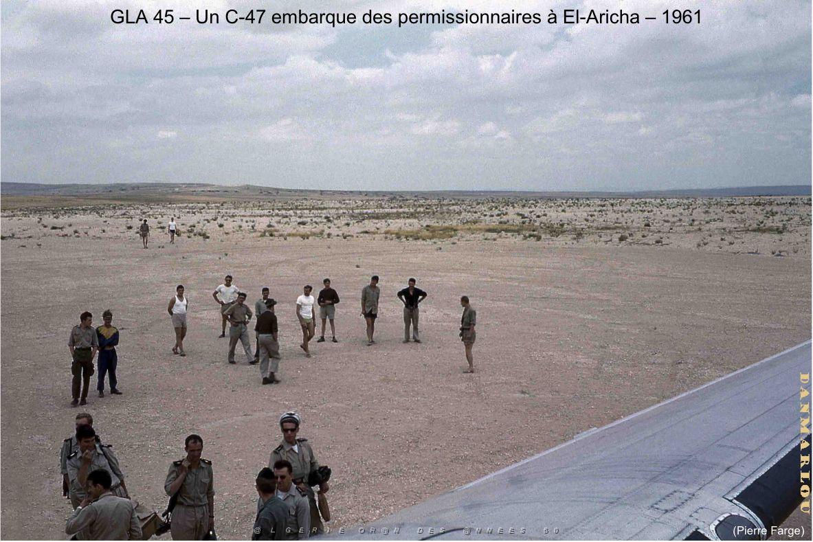 167- ARMEE DE L'AIR EN ALGERIE 1945-1962-15 (55).jpg
